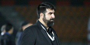 با حمایت خرمدل برای برد مقابل استقلال آماده میشویم