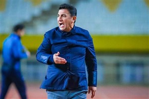 مهره برنده قلعهنویی علیه اوست!