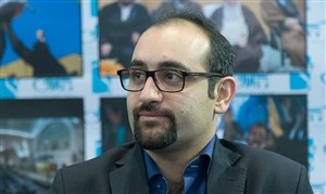 غیبت نظری در جلسه هیات مدیره استقلال