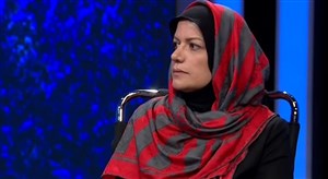 روند تایید تعداد کرونایی های فولاد از زبان دکتر هراتیان