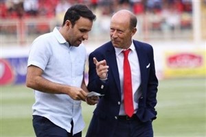 50 هزار کامنت فحش پاداش صدرنشینی مرد آرژانتینی!