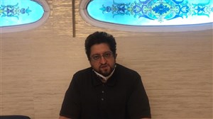 صحبتهای هومن افاضلی پیش از جدال با سپاهان
