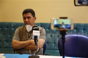 سپاهانیها بدانند پیراهن چه تیمی را به تن کرده اند