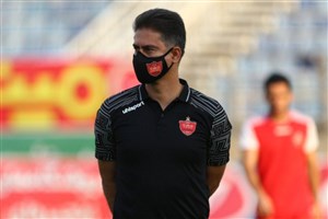 مطهری: میخواهم خجالتی نباشم(عکس)