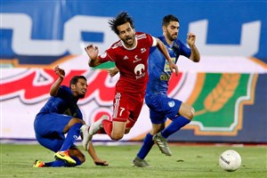 اعتراض شدید شجاعی در شب گوشبری شیخ!