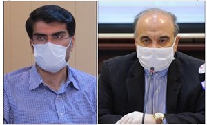 درخواست از وزیر برای بازگشایی باشگاههای بدنسازی