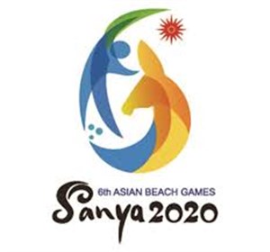 لغو تمامی میزبانی های چین در سال 2020