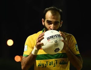 رقابت 140 نفره برای مهندسی در لیگ برتر!