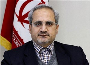 درگذشت نماینده مجلس به دلیل کرونا