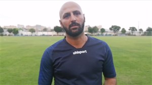 عبداللهی: اظهارات آقای سعادتمند بسیار عجولانه بود