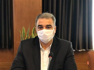افشین ملایی، سکاندار جدید فدراسیون همگانی