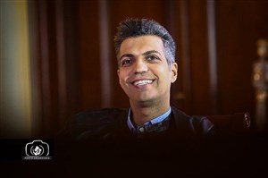 اختصاصی: حکم نهایی پرونده شکایت از فردوسی پور