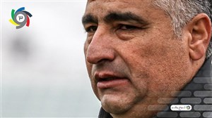 الهامی: مسعود شجاعی باید به تیم ملی دعوت شود