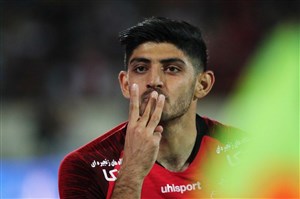 پاسخ مهدی ترابی به همه شایعات!