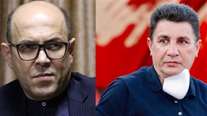 واکنش احمد سعادتمند به حضور قلعه نویی در استقلال