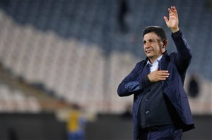 سپاهان در جایگاهی که با قلعهنویی عادت ندارد!