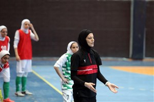 شریف: چهار بار هند کردند، یک خطا هم اعلام نشد!