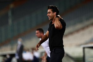 از پاداش 200 دلاری مجیدی تا قیمت فروش طارمی