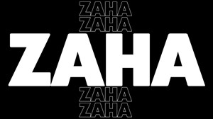 برترین لحظات ویلفرد زاها در کریستال پالاس