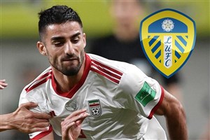جذابترین انتقال این فصل فوتبال ایران !