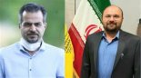 مناظره جنجالی رمضانی با عضو هیات مدیره سپاهان