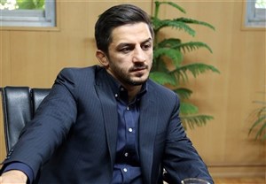 تست کرونای سوریان مثبت شد