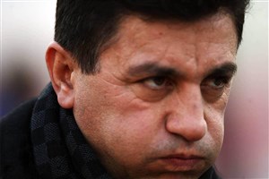 سکوت ترسناک قلعهنویی بعد از آنهمه اشاره و کنایه