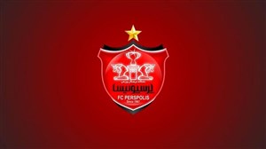 واکنش کارگزار پرسپولیس به بازداشت معاون باشگاه