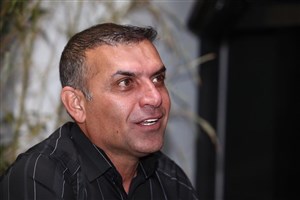 ویسی: در سپاهان به من فحاشی کردند و فرصت ندادند