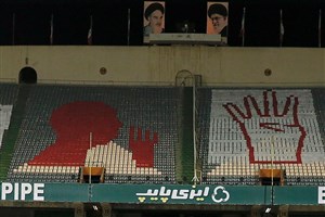 احترام؛ گمشده بزرگ لیگ فوتبال ایران