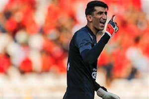 قرارداد انصاریفر و بیرانوند باطل شد!
