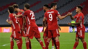 اقدام جالب بایرن مونیخ؛ سفر به پرتغال اما نه لیسبون