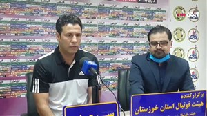 تارتار: تزریق انگیزه به بازیکنانم کار سختی است