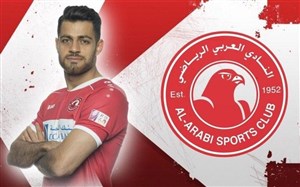 پورعلی گنجی – شن زن؛ کار تمام است