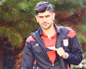 پرسپولیس، استقلال و سپاهان به دنبال " نئو"