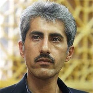 مدیر رسانهای تیم فوتبال سپاهان معرفی شد