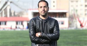 پاسخ روابط عمومی پرسپولیس به نامه تهدید آمیز فیفا