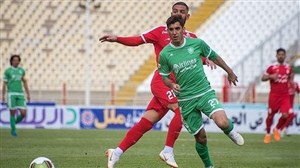 جنجالی ترین دربی تبریز در راه است!