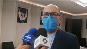 وزنهبرداری، تکواندو و کاراته هدفهای بعدی استقلال