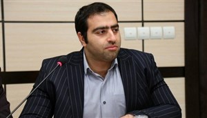 نصیرزاده: با پروتکلهای جهانی لیگ را برگزار میکنیم