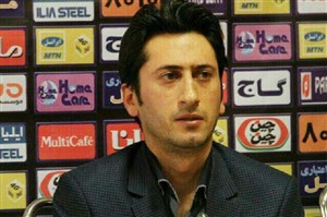 چرا رای بازی مهم لیگ دسته دو 3-0 شد؟