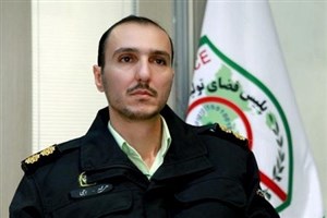 شرطبندی فوتبال در هفته آخر لیگ ایران افزایش مییابد