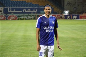 زنده روح: قلعه نویی تیم را به هماهنگی می رساند