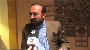 صحبتهای مدیرعامل آلومینیوم پس از صعود به لیگ برتر