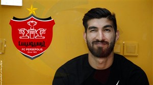 ویسی: پرسپولیس خواهان مغانلو است اما نمیگذارم برود
