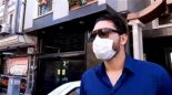 حقیقی: صحبتی درباره پرسپولیس با من نشده است