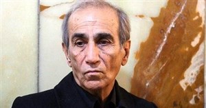 جباری: خداراشکر اتفاق اصفهان برای استقلال نیفتاد!