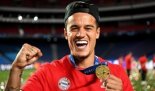 جزئیات بندی که کوتینیو با آن لیورپول را پولدار میکند!