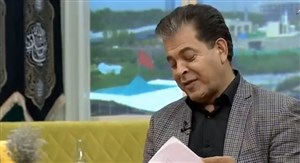 صلاحیت باشگاهها برای تبلیغات محیطی رد شد!