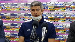 پاشایی:حضور نفت مسجدسلیمان در فینال شگفتی نیست